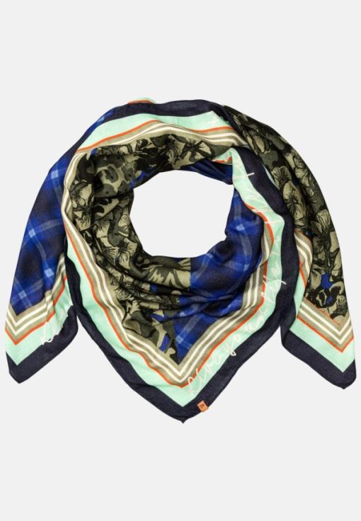 Bazaarevo.shope44f375198 1