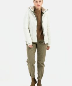 Bazaarevo.shope4bed017ad 2