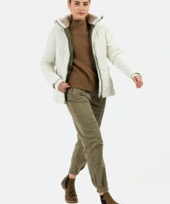 Bazaarevo.shope4bed017ad 4