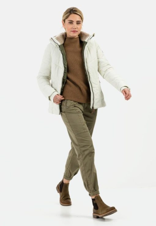 Bazaarevo.shope4bed017ad 4