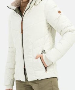 Bazaarevo.shope4bed017ad 6