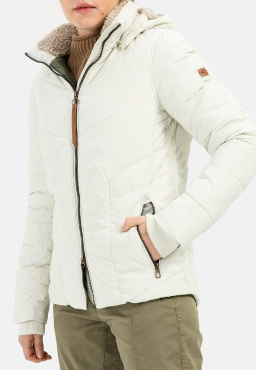 Bazaarevo.shope4bed017ad 6