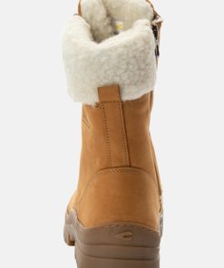Bazaarevo.shope52b267b37 4
