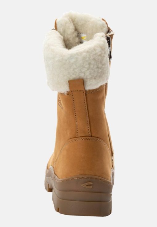 Bazaarevo.shope52b267b37 4