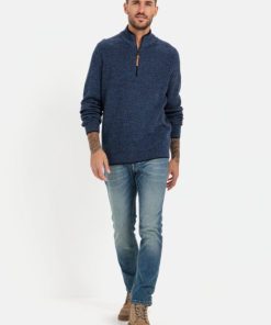 Bazaarevo.shope76219034b 2