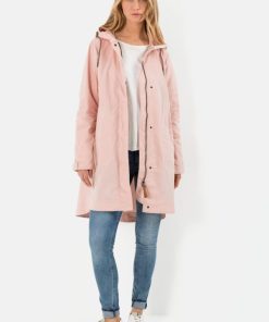 Bazaarevo.shope84c306418 2