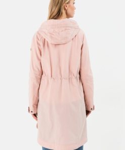 Bazaarevo.shope84c306418 3