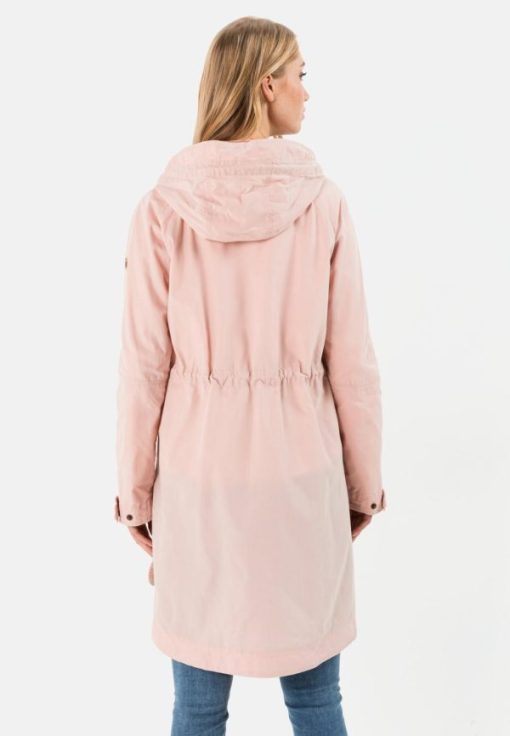 Bazaarevo.shope84c306418 3