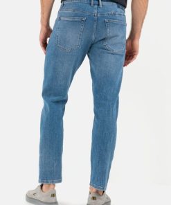 Bazaarevo.shope853f86f99 3