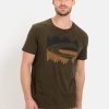 Bazaarevo.shope877bac440 1