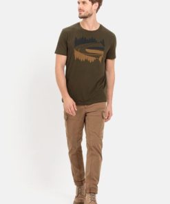 Bazaarevo.shope877bac440 2
