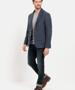 Bazaarevo.shope8d52a6d43 2