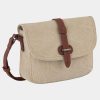 Bazaarevo.shope8d9da8ff6 1