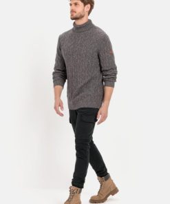 Bazaarevo.shopea4ab37a33 2
