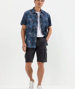 Bazaarevo.shopeaaf420653 2