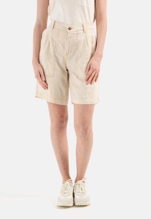 Bazaarevo.shopead1aa95e5 1