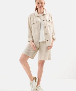 Bazaarevo.shopead1aa95e5 2