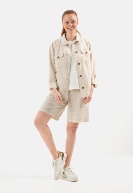 Bazaarevo.shopead1aa95e5 2