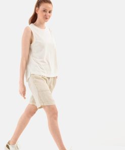 Bazaarevo.shopead1aa95e5 4