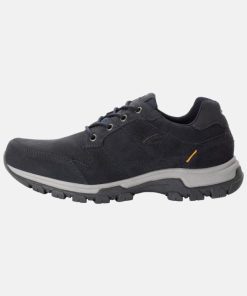 Bazaarevo.shopeb20c42809 1