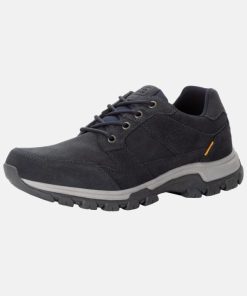 Bazaarevo.shopeb20c42809 3