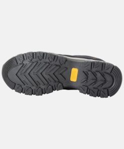 Bazaarevo.shopeb20c42809 5