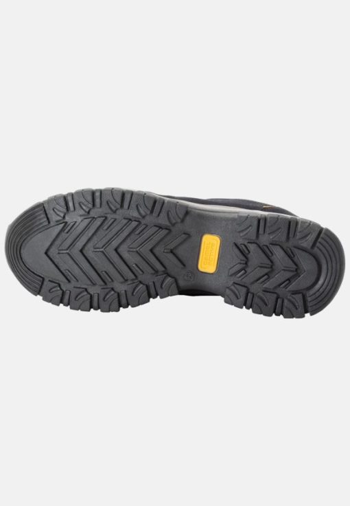 Bazaarevo.shopeb20c42809 5