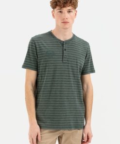 Bazaarevo.shopeb4c0f3440 1