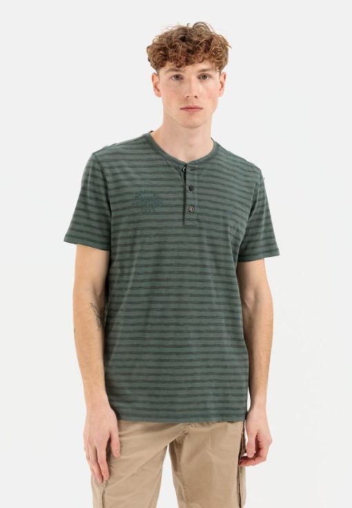 Bazaarevo.shopeb4c0f3440 1