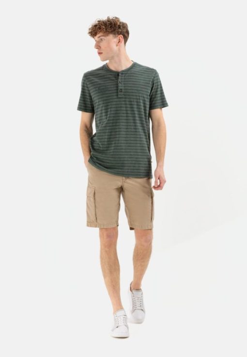 Bazaarevo.shopeb4c0f3440 2