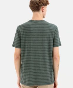 Bazaarevo.shopeb4c0f3440 3