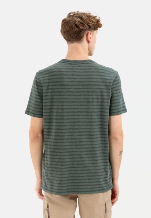 Bazaarevo.shopeb4c0f3440 3