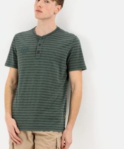 Bazaarevo.shopeb4c0f3440 4