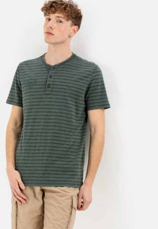 Bazaarevo.shopeb4c0f3440 4