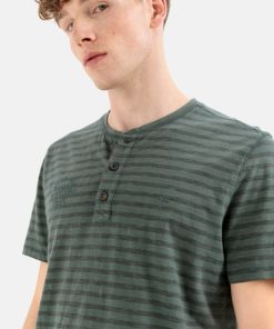 Bazaarevo.shopeb4c0f3440 5
