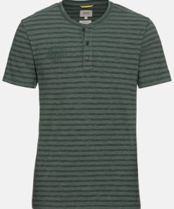 Bazaarevo.shopeb4c0f3440 7