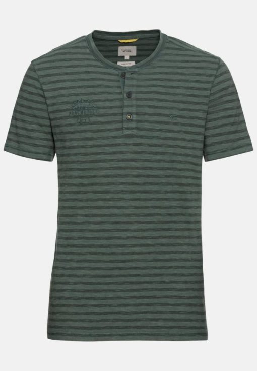 Bazaarevo.shopeb4c0f3440 7