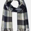Bazaarevo.shopebba582150 1