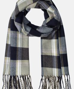 Bazaarevo.shopebba582150 1