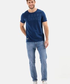 Bazaarevo.shopebdb55b8de 2