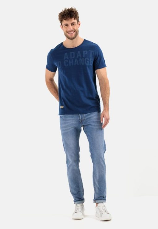 Bazaarevo.shopebdb55b8de 2