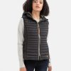 Bazaarevo.shopec040c587a 1
