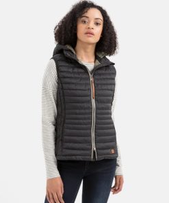 Bazaarevo.shopec040c587a 1