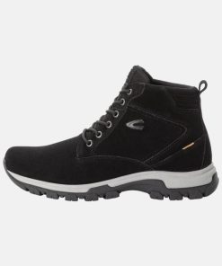 Bazaarevo.shopec0f30ce35 1