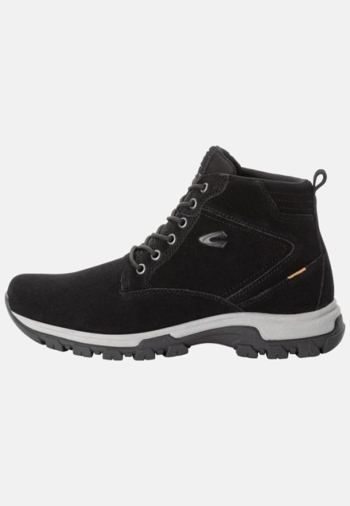 Bazaarevo.shopec0f30ce35 1