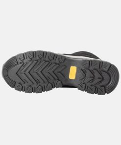 Bazaarevo.shopec0f30ce35 5