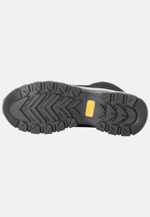 Bazaarevo.shopec0f30ce35 5