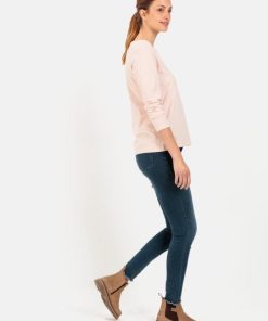 Bazaarevo.shopec69dc7337 2