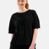 Bazaarevo.shoped027106d4 1