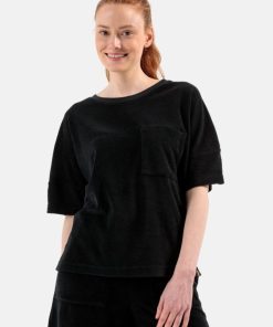 Bazaarevo.shoped027106d4 1
